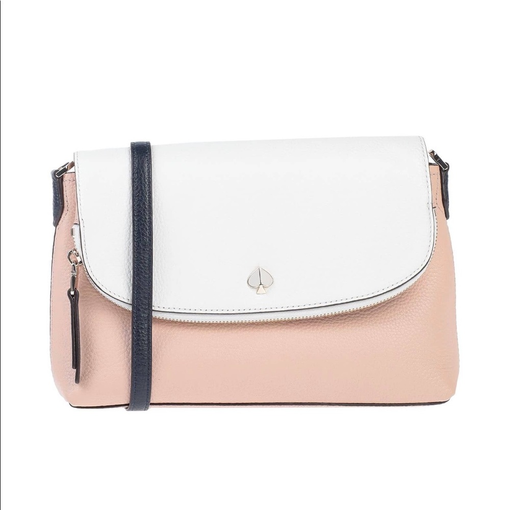 Brand new Kate Spade handbag